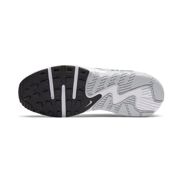 nike-air-max CD5432-101