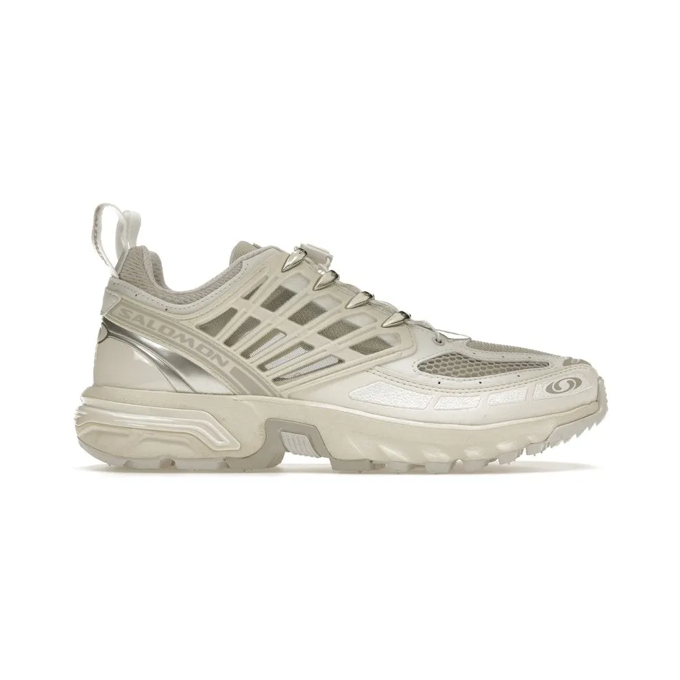 Salomon ACS Pro Vanilla Ice Lunar Rock (L47179900)