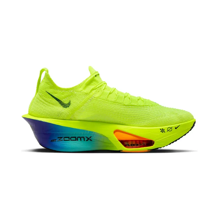 nike-alphafly FD8315-700