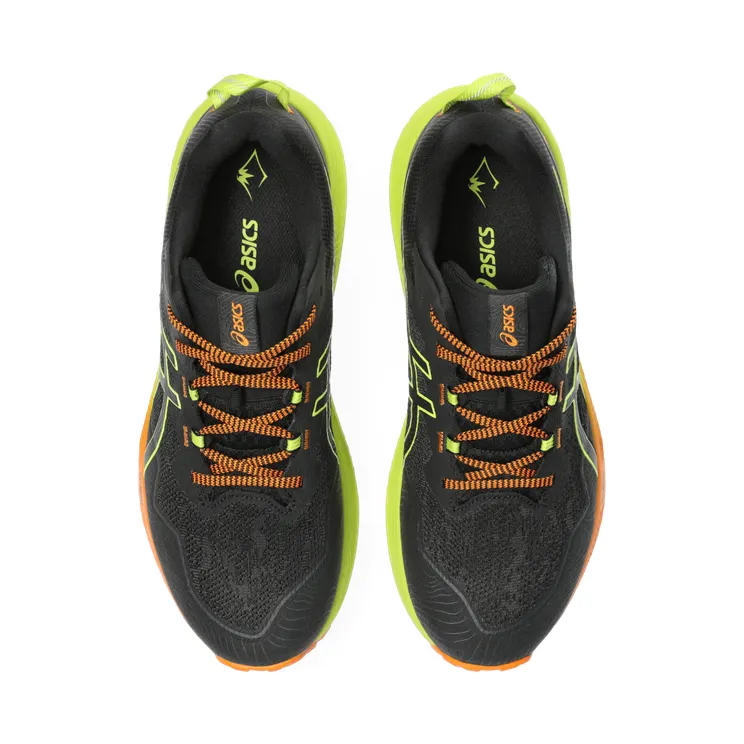 asics-gel-trabuco 1011B605.002