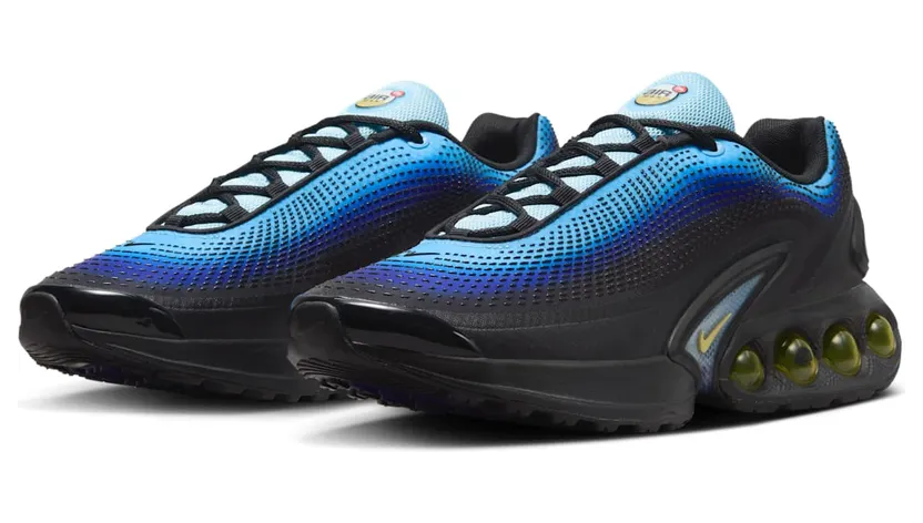 nike-air-max HM0810-401