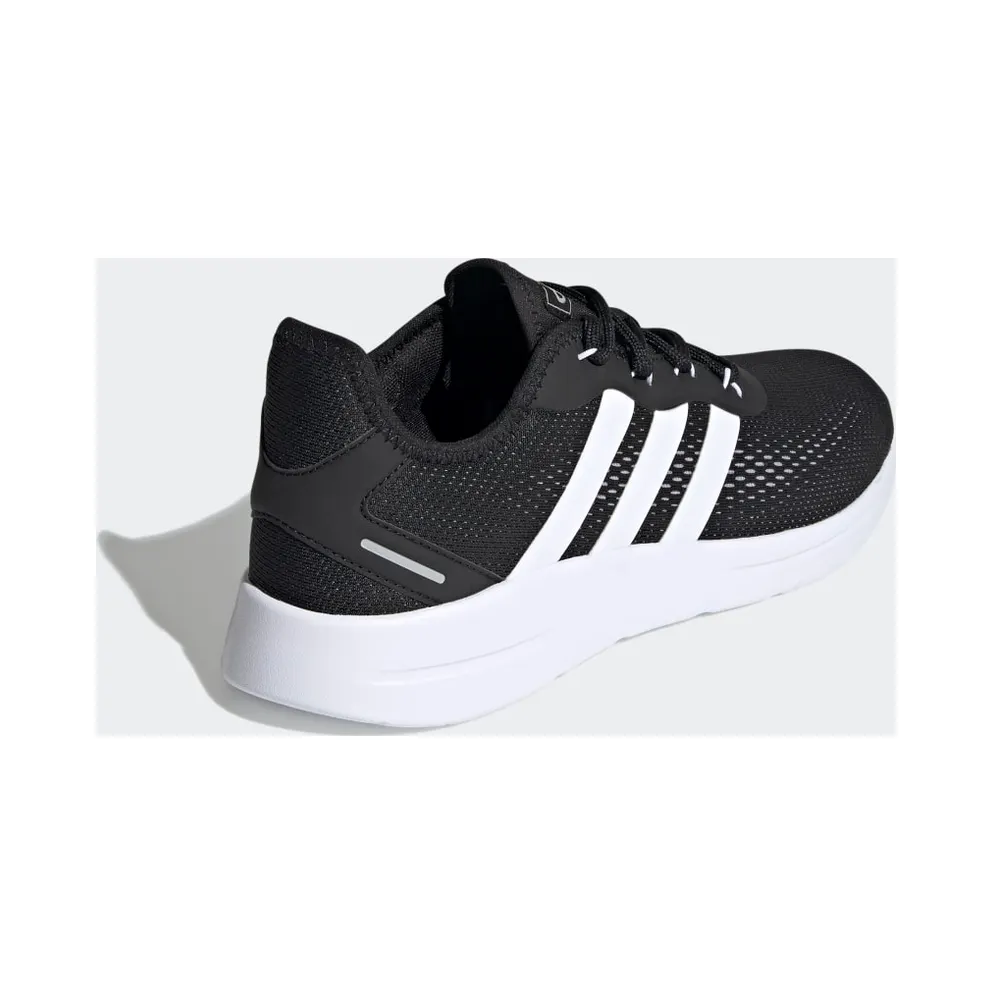 Adidas Lite Racer RBN 2.0 Core Black / Cloud White / Grey Two (FW3246)