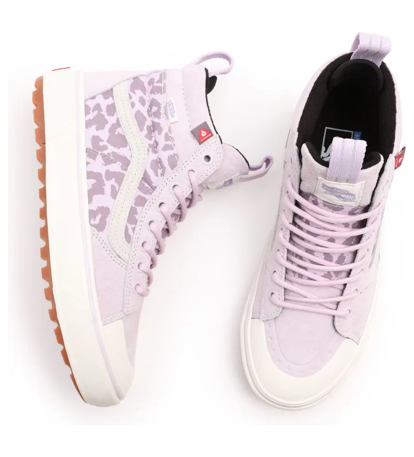 vans-sk8-hi VN0A5HZZ6H9