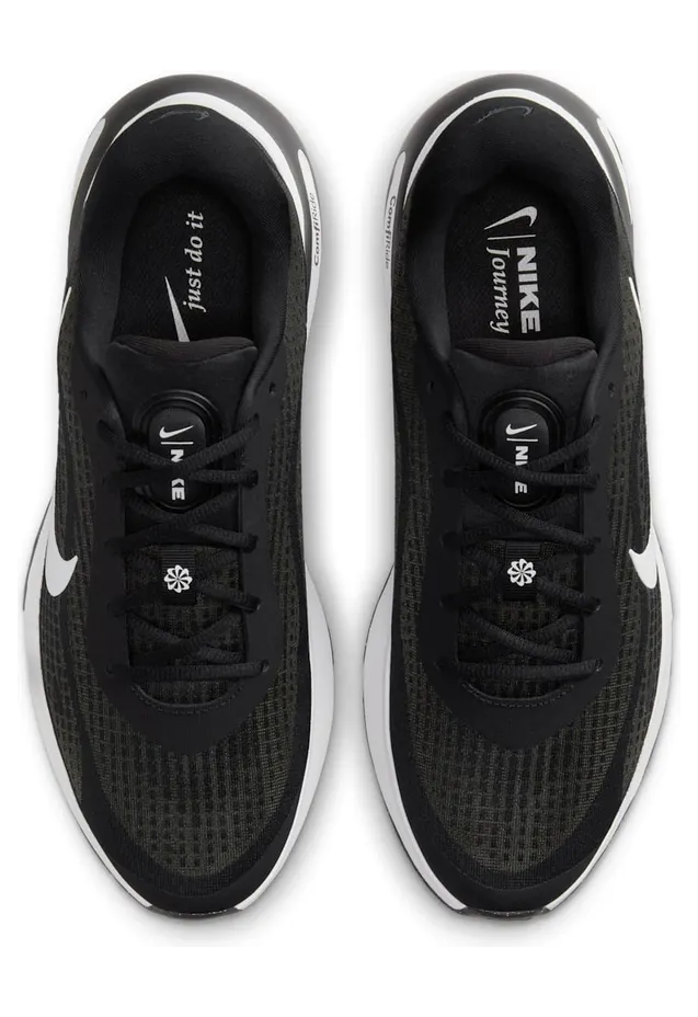 nike-journey-run FN0228-001
