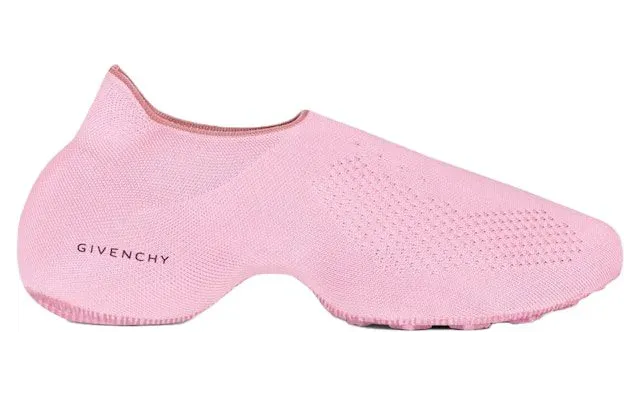 Givenchy sneaker BH006KH1AV-681