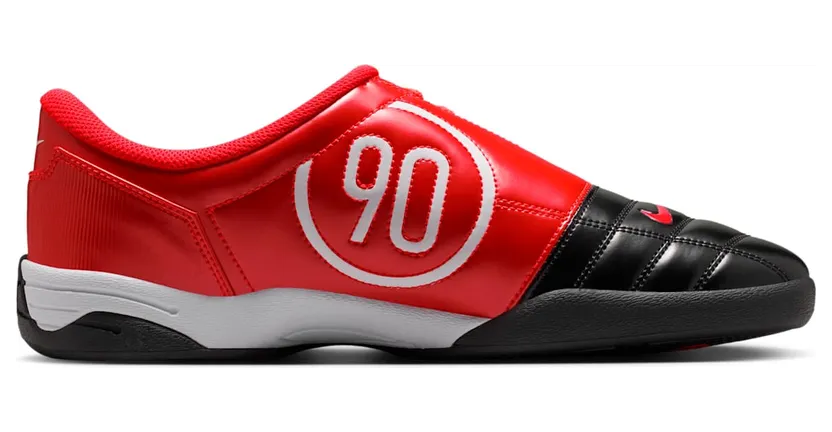 nike-total-90 HQ2851-004