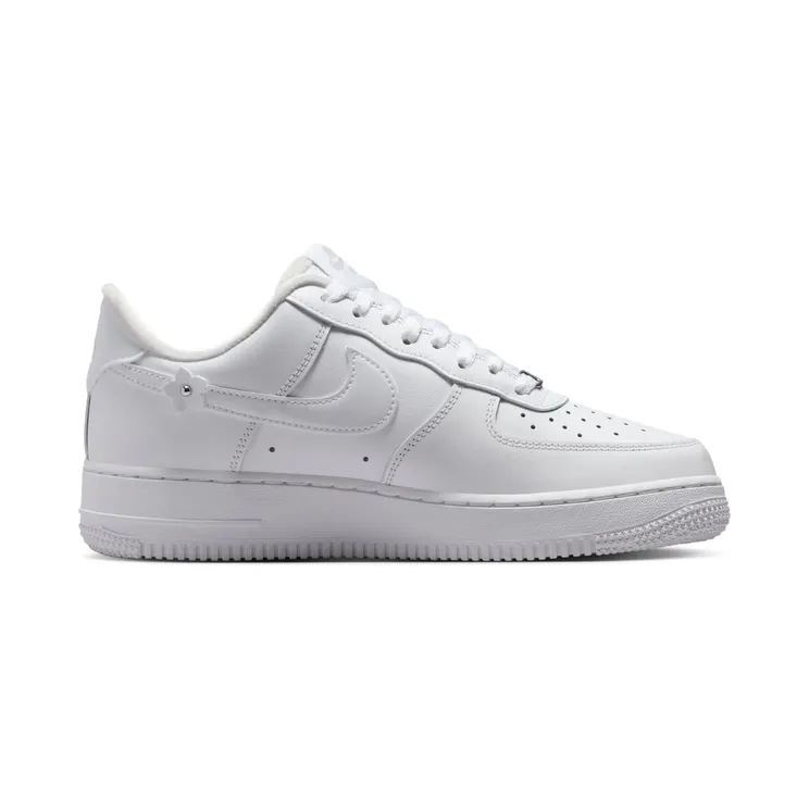 nike-air-force IR8637-100