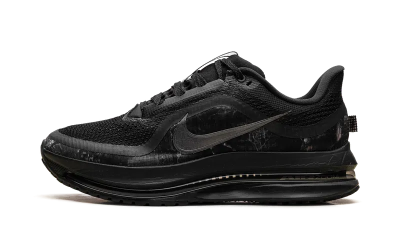 Nike Pegasus Premium “Realtree” (IF9630-001)