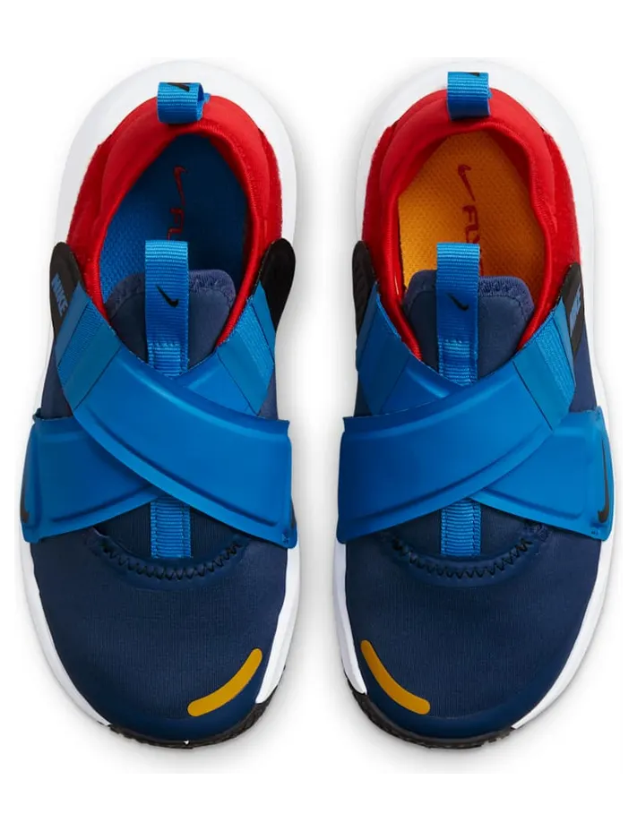 nike-flex CZ0186-402