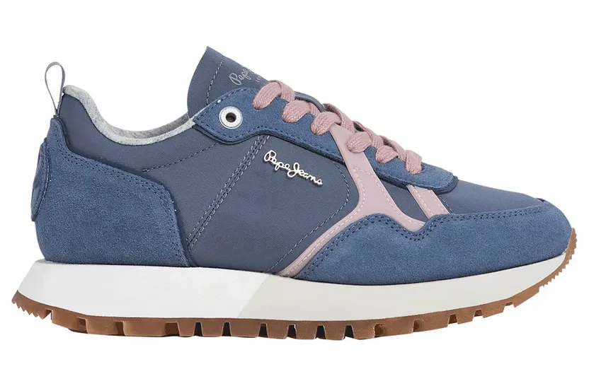 Pepe Jeans Ari Snug Schoenen PLS400001-958