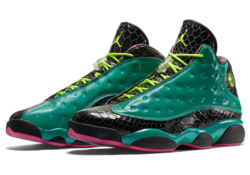 air-jordan-13 836405-305