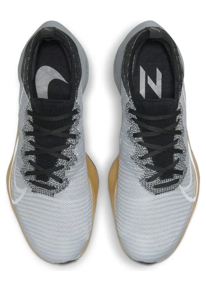 nike-air-zoom CI9923-008