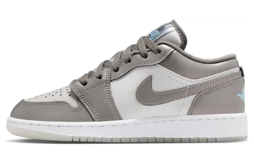 Jordan 1 Low SE Inspired by the Greatest (HV4398-014)