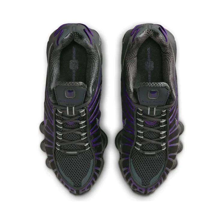 nike-shox IO4645-002