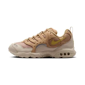 Nike Air Terra Humara SP Sesame (hemp) – FQ9084-201 “Sesame / Sand Drift / Saturn Gold” (FQ9084-201)
