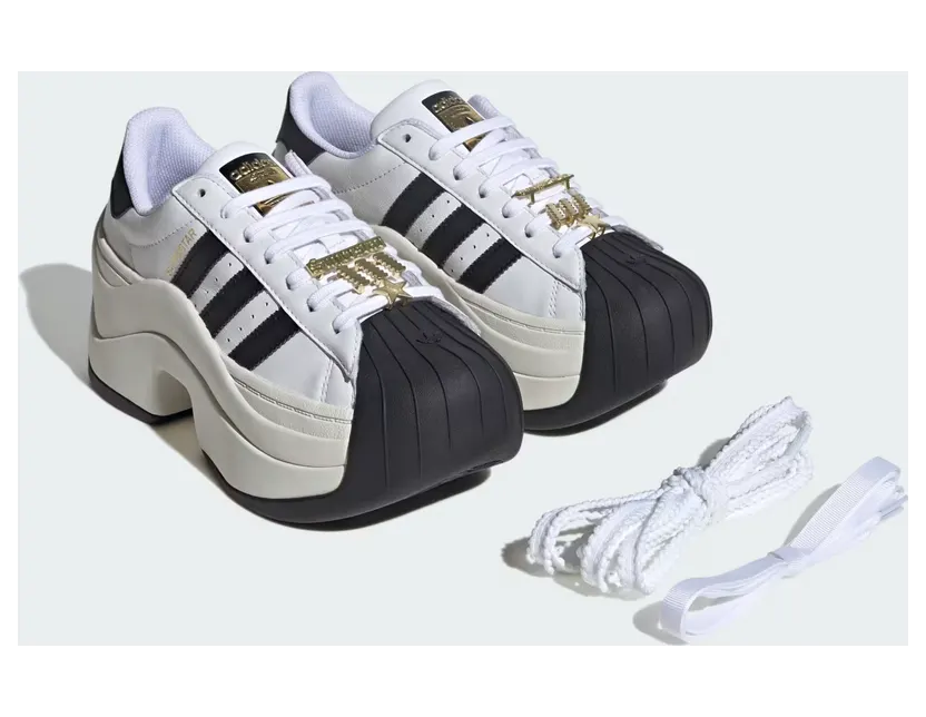 adidas-superstar JR9895