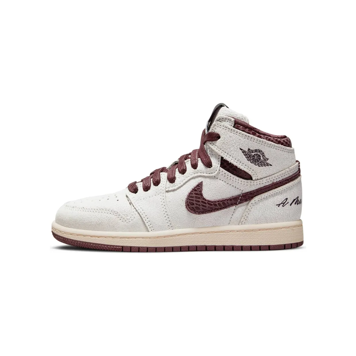 air-jordan-10 DO7099-100