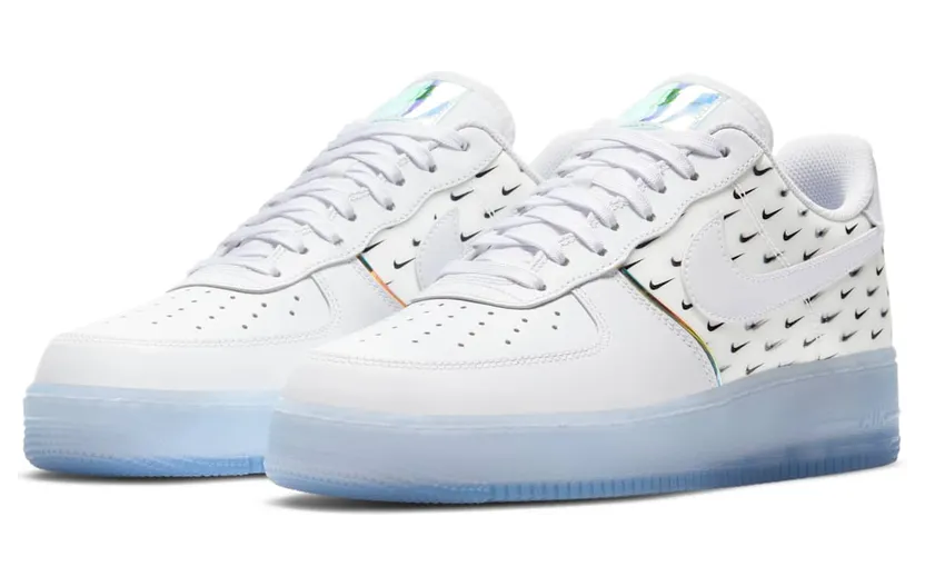nike-air-force CK7804-100