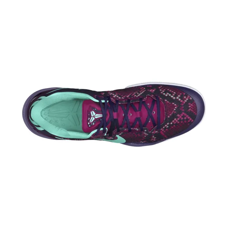 nike-kobe 555035-502
