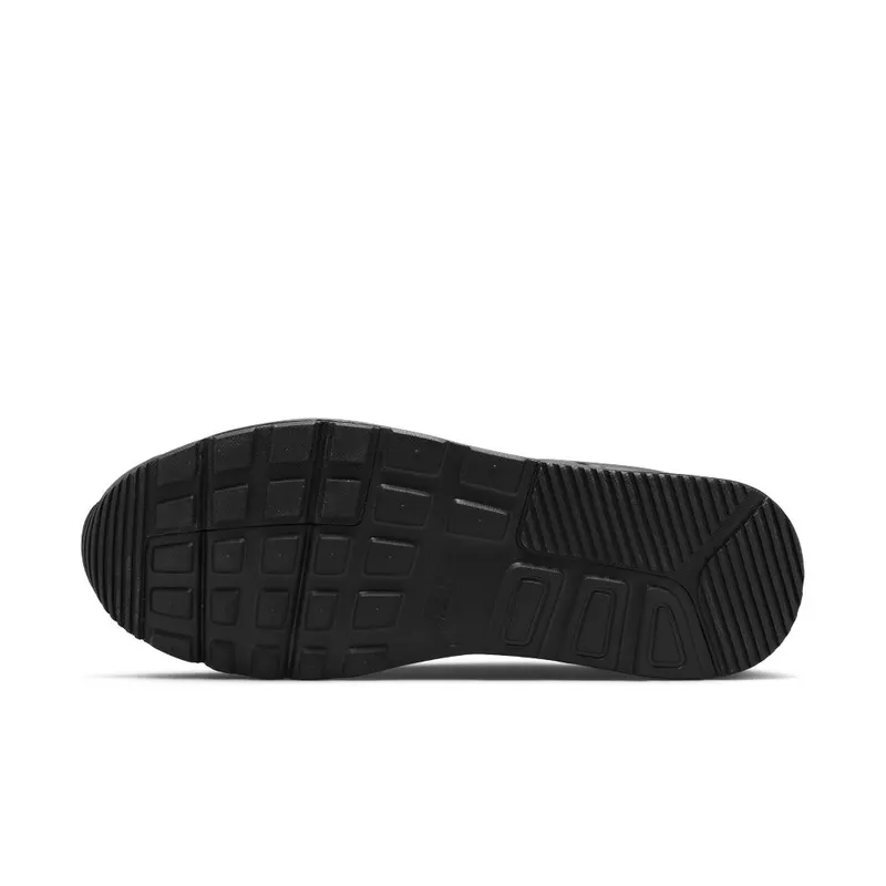 Nike Air Max SC Leather Black (DH9636-001)