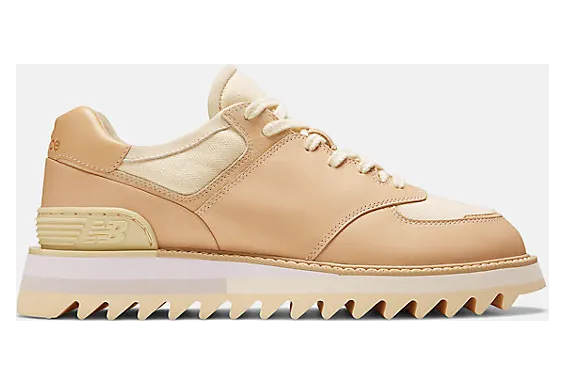 New Balance 574 “Tokyo Design Studio” (MS574TVT)