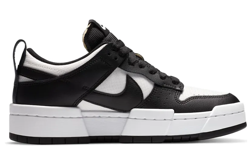 nike-dunk CK6654-102