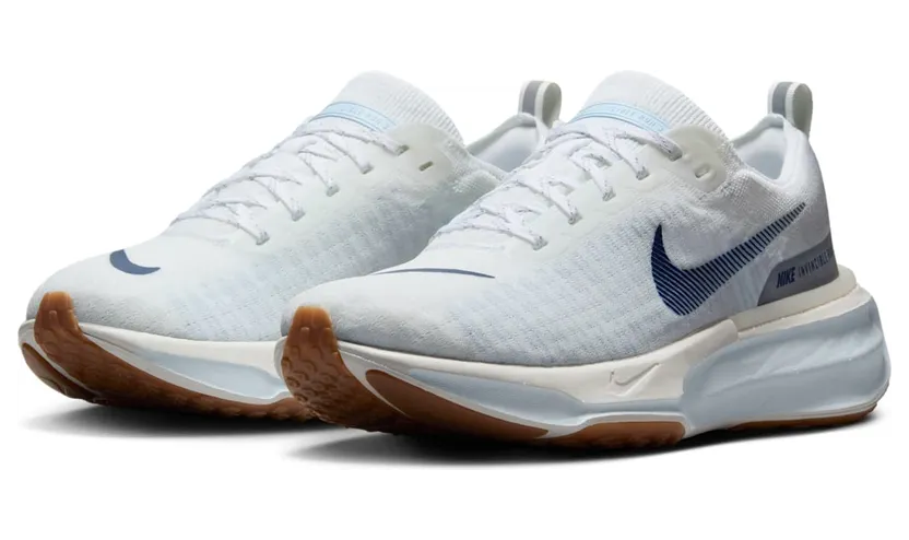 nike-zoom DR2615-107