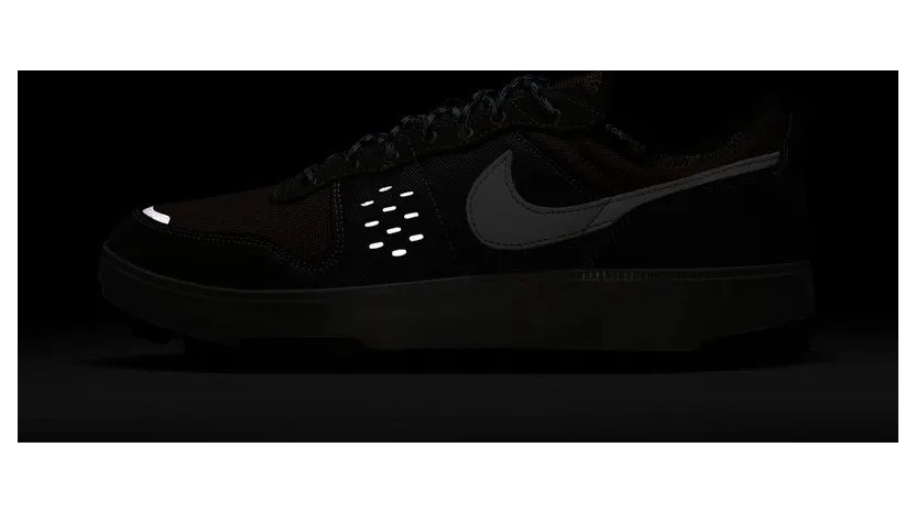 nike-c1ty IM4692-300