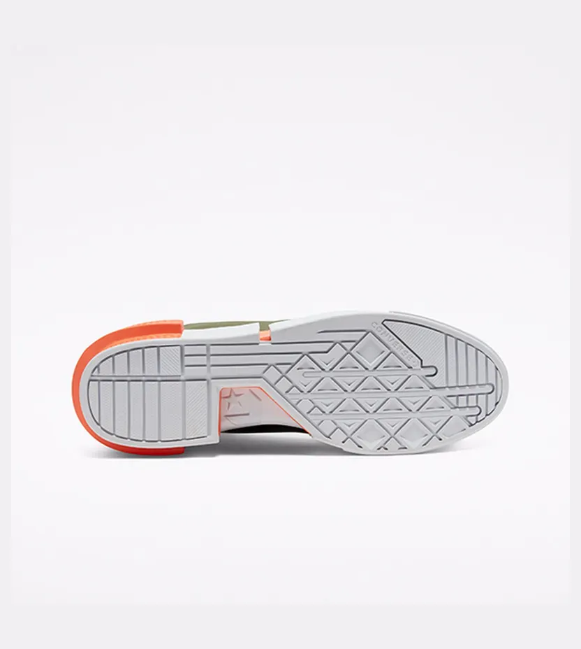 converse-chuck-taylor-all-star 167049C