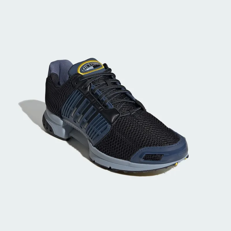 Adidas Climacool 1 Core Black / Preloved Ink / Wonder Blue (JH9991)