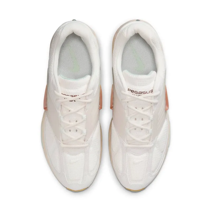 Nike Pegasus Wave SE “Sail Seafoam” (IB2916-100)