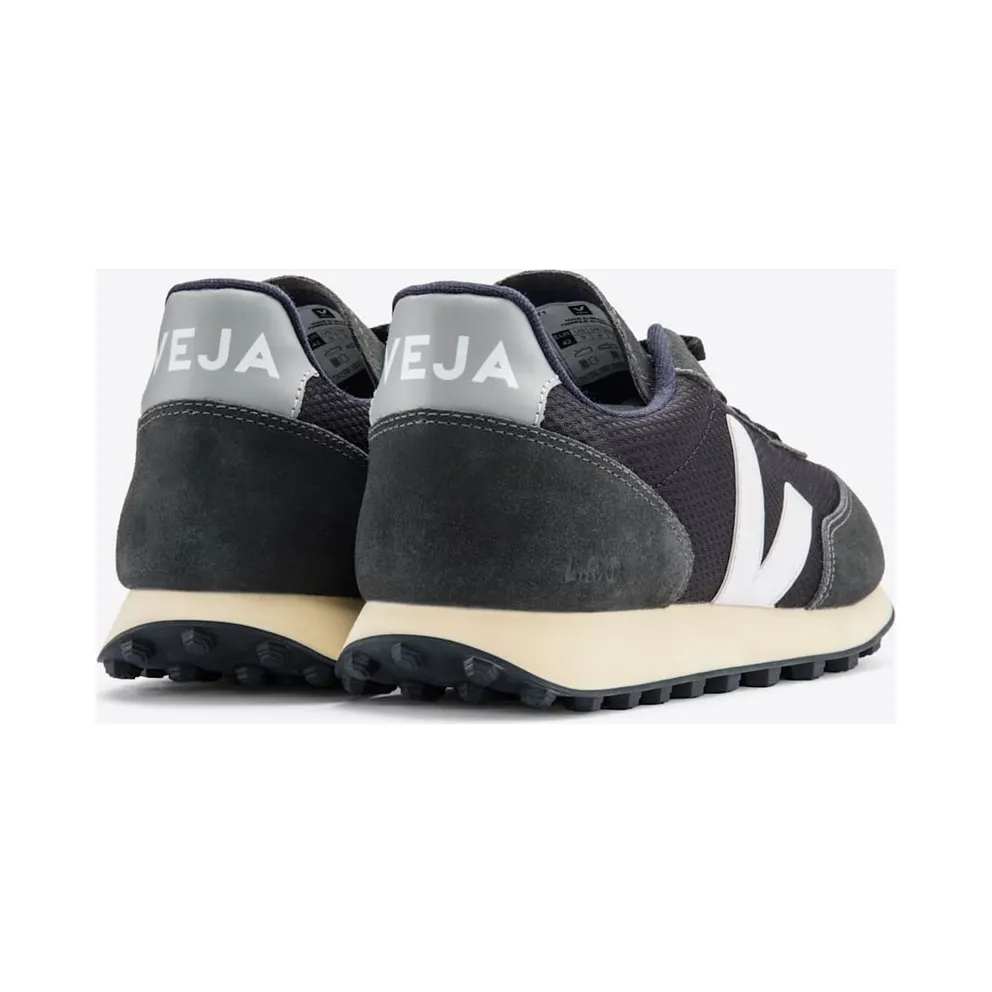 Veja Rio Branco Black (RB0102367A)