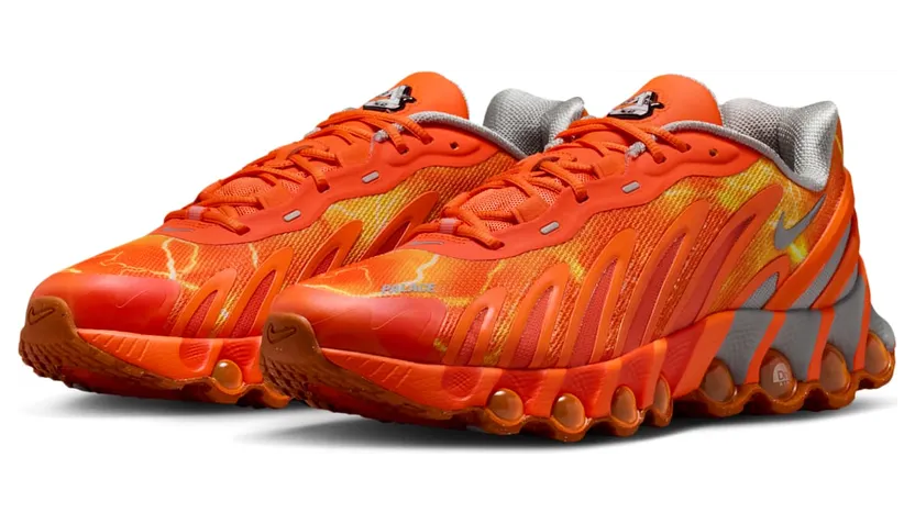 nike-air-max IB4181-800