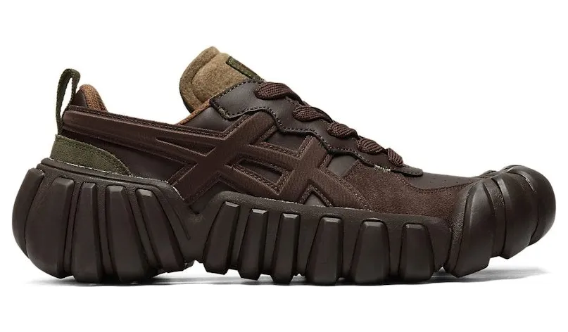 onitsuka-tiger-sneaker 1183B421-200
