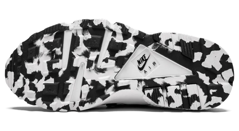 nike-air-huarache 859429-003