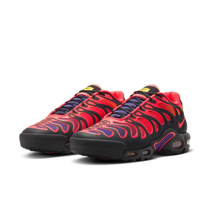 Nike Air Max Plus Drift “All Day” (FD4290-003)