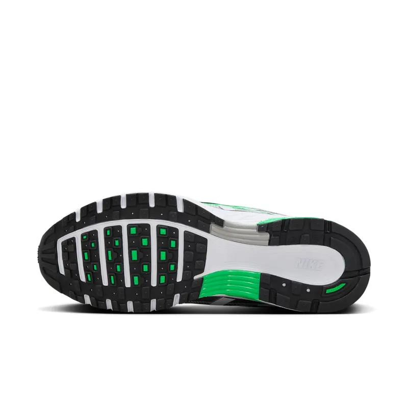 Nike P-6000 Spring Green (CD6404-104)