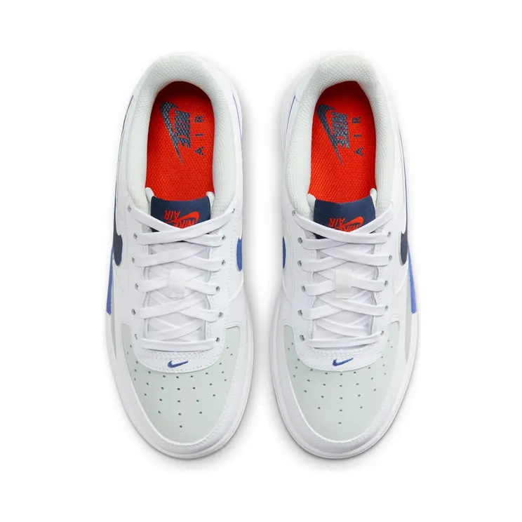 nike-air-force FN4730-002