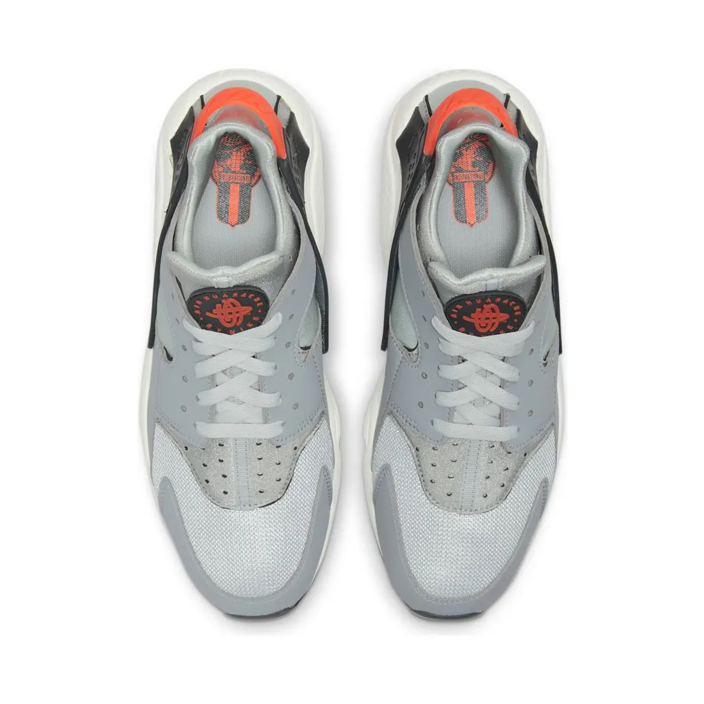 Nike Air Huarache Grey (DR8606-001)