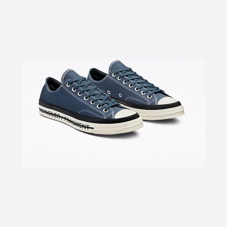 converse-chuck-taylor-all-star 172323C