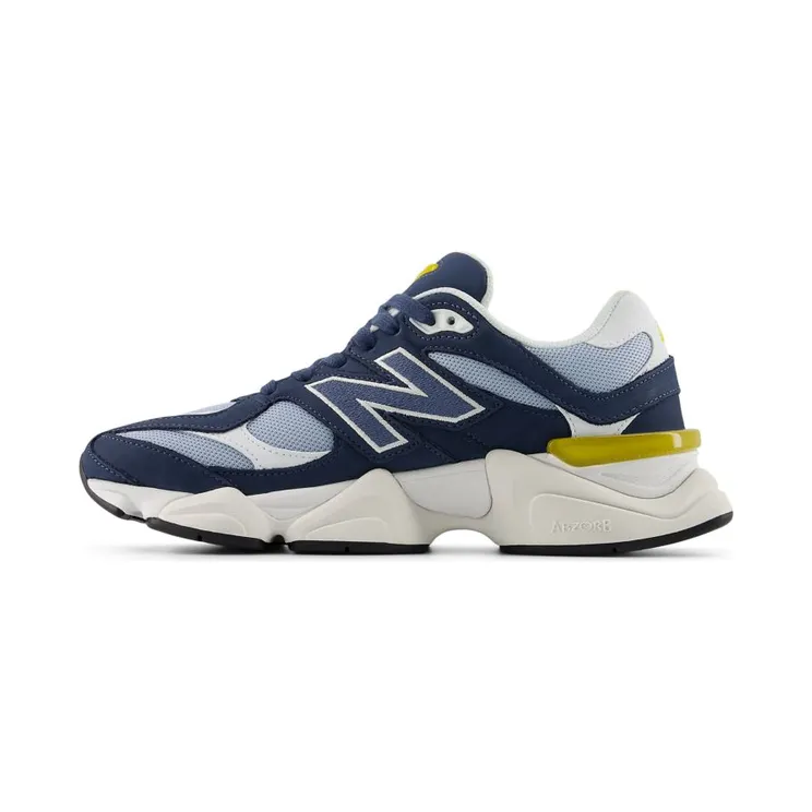 new-balance-9060 U906032N