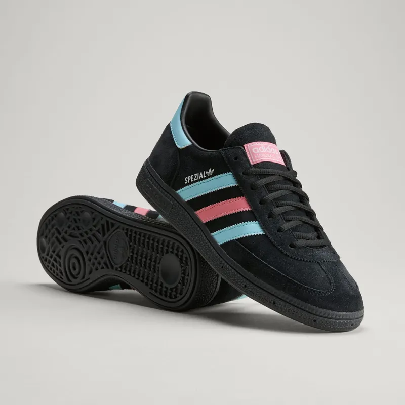 Adidas World Cup HP3676