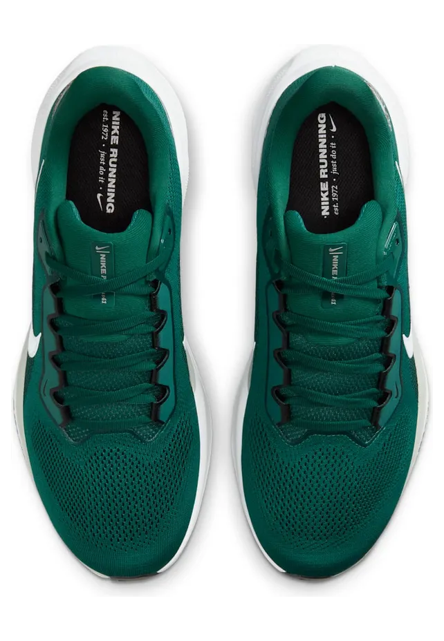 nike-air-zoom IB3215-300