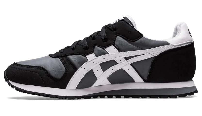 asics-oc-runner 1201A388.021