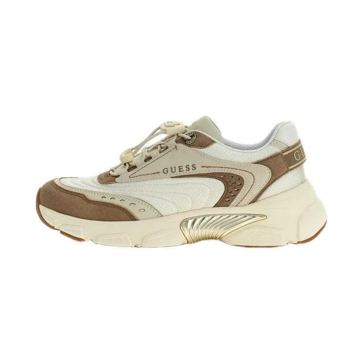 Guess Beige (FLPIMEFAP12-TAN)