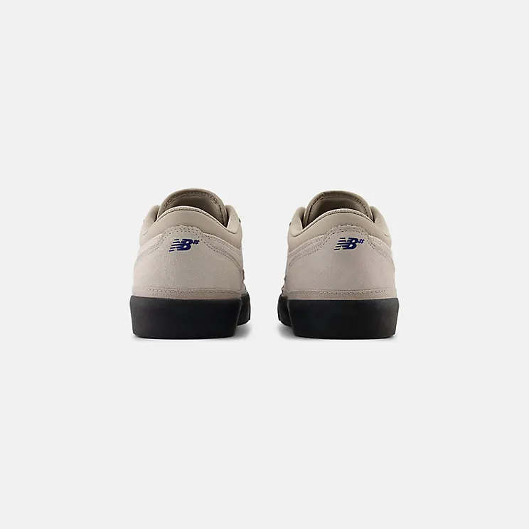 new-balance-sneaker NM417LSB