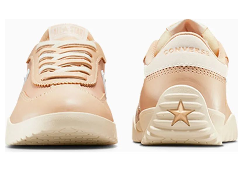 converse-run-star A14236C