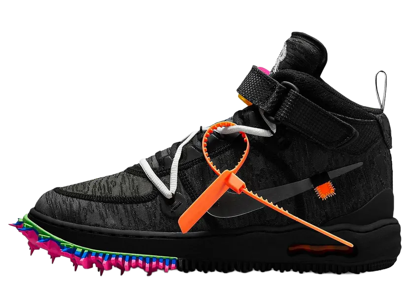 nike-air-force D06290-001
