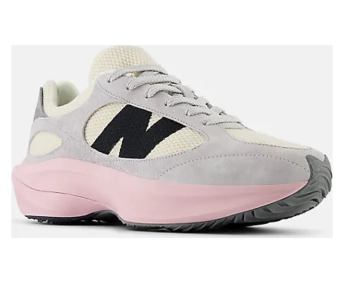 new-balance-wrpd UWRPDGBP