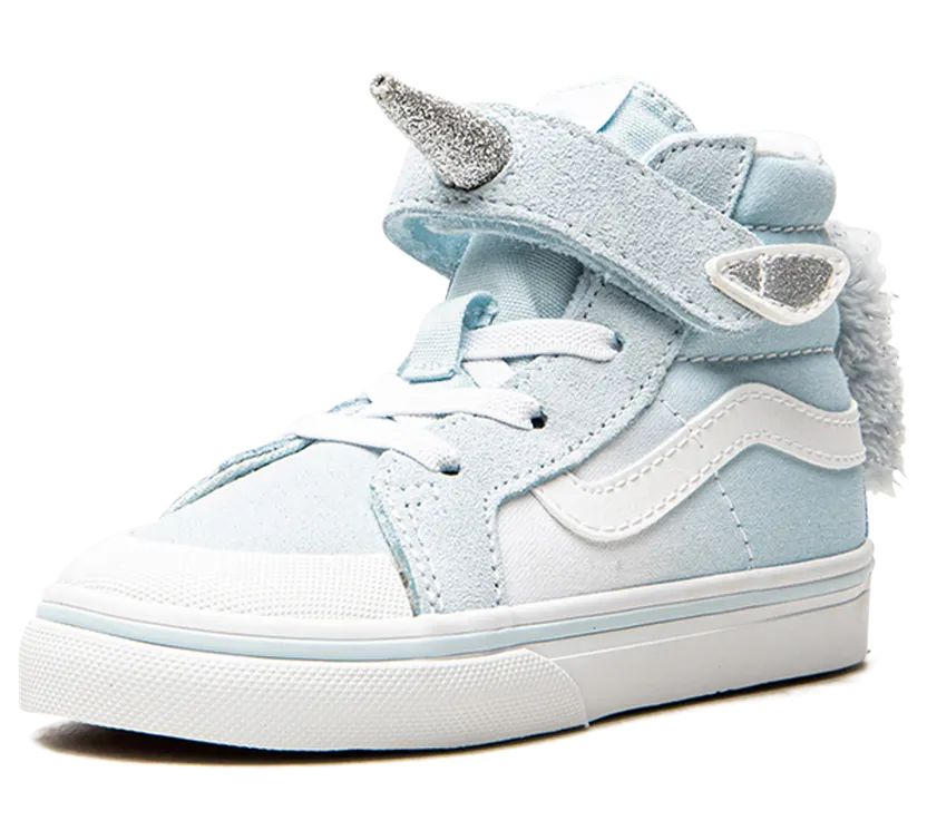 vans-sk8-hi VN0A4TZQASF